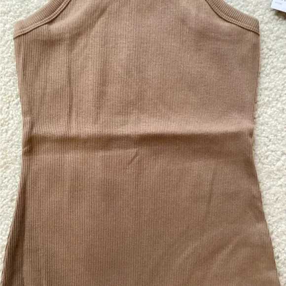 Abercrombie & Fitch bodysuit (PRICEDROP) - Picture 2 of 4